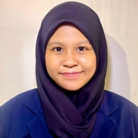 Humala Azzyra Kiswa Marcy Cantavia Marpaung