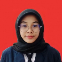Nabilah Amaliyah Sabiilillah