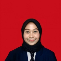 Salsabila Devira Kurnia Damayanti