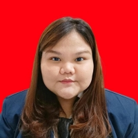 Anggitha Elizabeth Noviantika