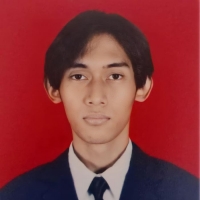 Muhammad Rofid Arifin