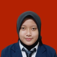 Nur Fatmawati Annisa