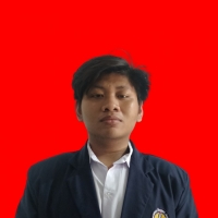 Arya Nova Wigus Pratama