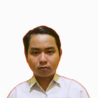 Garien Novreldy Anggoro