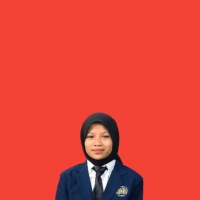 Triastuti Kusumaningrum