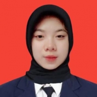 Devi Anzani Maghfiroh