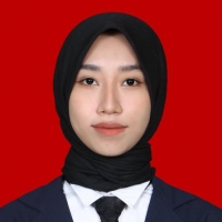 Tania Diah Ayu Priyanto