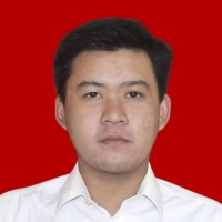 Rizqy Aditya Firmansyah