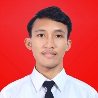 Diovani Dwi Pamungkas