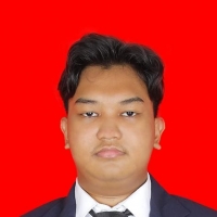 M. Naufal Nurrohman