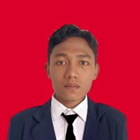 Sulaiman Amrozi Jailani