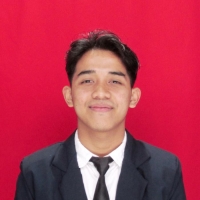 Muhammad Hisyam Dafaa' Dinnullah