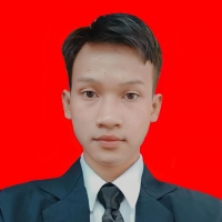 Muhammad Femas Hardyansyah