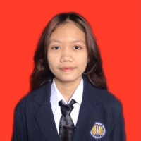 Salsabilla Fika Shafira