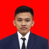 Aldo Hudzafah Rizaki Sasono