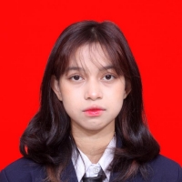 Salsabila Ardani Albanna