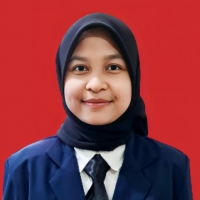 Adhinda Mayra Fajrizky
