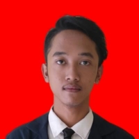 Kresna Kemal Anargya