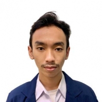 Satria Dharma Wangga Hutama