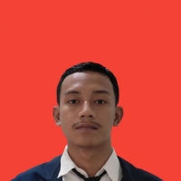 Novan Dwi Prasetyo