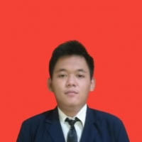 Muhammad Jawahirul Furqon