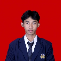 Afindra Putro Wiharno