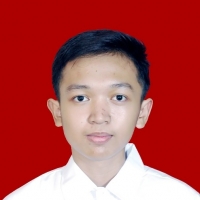 Muhammad Zaky Nauval