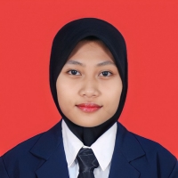 Sischa Ayu Permatasari