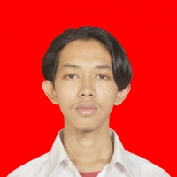 Khanza Hisyambara Taqiardi