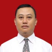 Gigih Adjie Byantoro