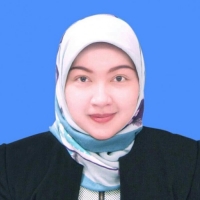 Rr. Febby Pudjian Ilianti