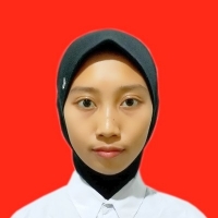 Dewi Ihza Fitriani