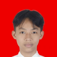 Abim Bambang Setiawan