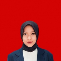 Linggar Nayu Pangiri