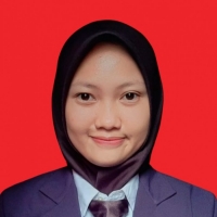 Adila Firyal Puspaningtyas
