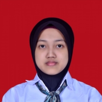 Aina' Aura Salsabilla