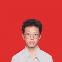 Jethro Alsonxier Tanod