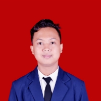 David Nada Ciptaning