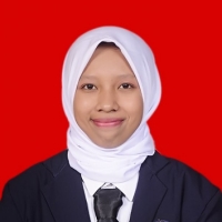 Anyelir Tessa Devina