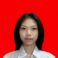 Samantha Celia Wijaya