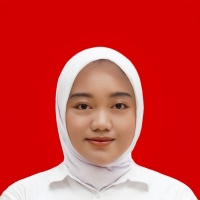 Lelga Salfaura Chelsea Fonda