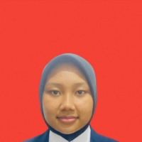 Shofiyatur Rahmadhani