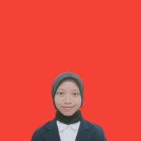 Hani'a Tsabita Fajriah Kansa