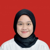 Amalia Rahma Puteri