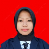 Metha Nailis Sa'adah