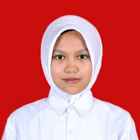 Nindia Ayu Putri Mahardika