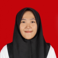 Nency Delina Nurvadiyansyah