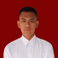 Bintang Anugrah Putra