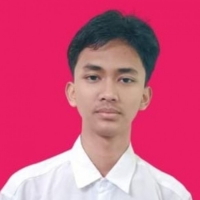 Arsya Dana Husnaini Ahmad