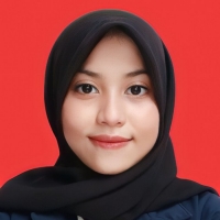 Intan Fadiyah